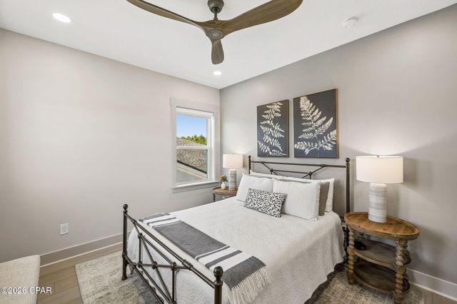 300 Breakwater Boulevard, Panama City Beach, FL 32413