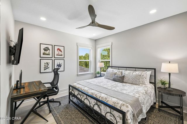 300 Breakwater Boulevard, Panama City Beach, FL 32413