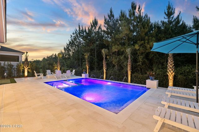 300 Breakwater Boulevard, Panama City Beach, FL 32413