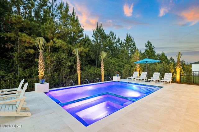 300 Breakwater Boulevard, Panama City Beach, FL 32413