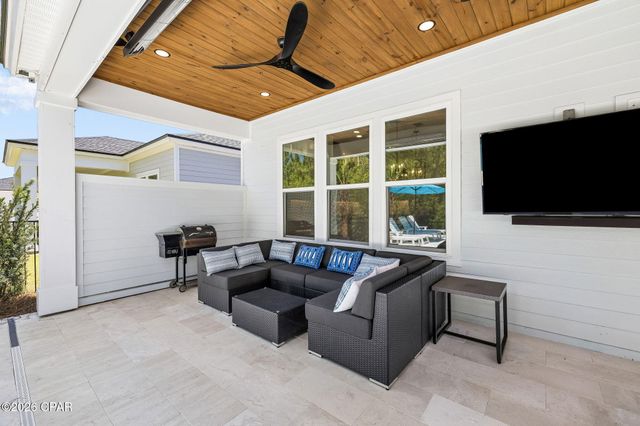 300 Breakwater Boulevard, Panama City Beach, FL 32413