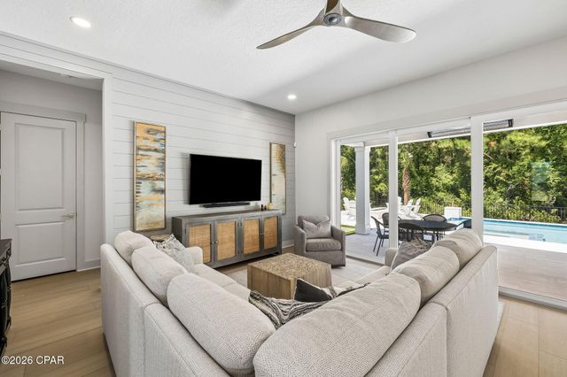 300 Breakwater Boulevard, Panama City Beach, FL 32413