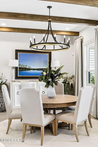 300 Breakwater Boulevard, Panama City Beach, FL 32413