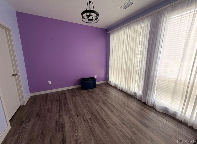 8475 E 36th Avenue 131, Denver, CO 80238