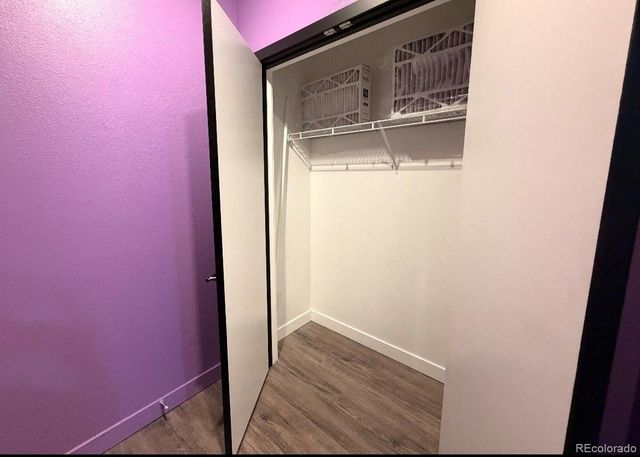 8475 E 36th Avenue 131, Denver, CO 80238