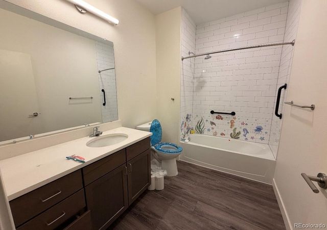 8475 E 36th Avenue 131, Denver, CO 80238