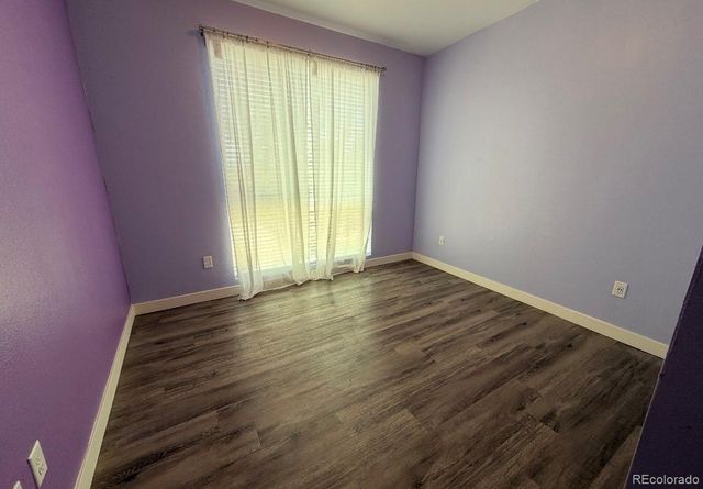 8475 E 36th Avenue 131, Denver, CO 80238