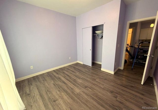 8475 E 36th Avenue 131, Denver, CO 80238