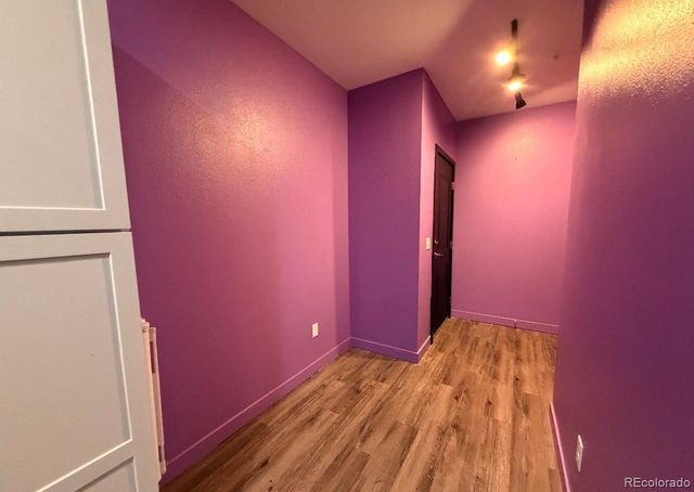 8475 E 36th Avenue 131, Denver, CO 80238