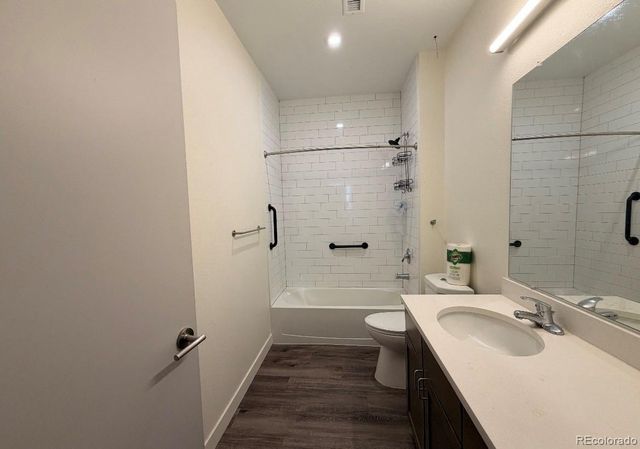 8475 E 36th Avenue 131, Denver, CO 80238