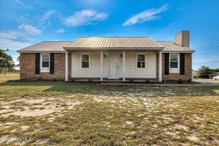3738 Fairington Drive, Hephzibah, GA 30815