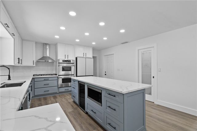 146 11th Street SW, Vero Beach, FL 32962