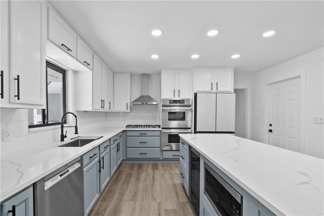 146 11th Street SW, Vero Beach, FL 32962