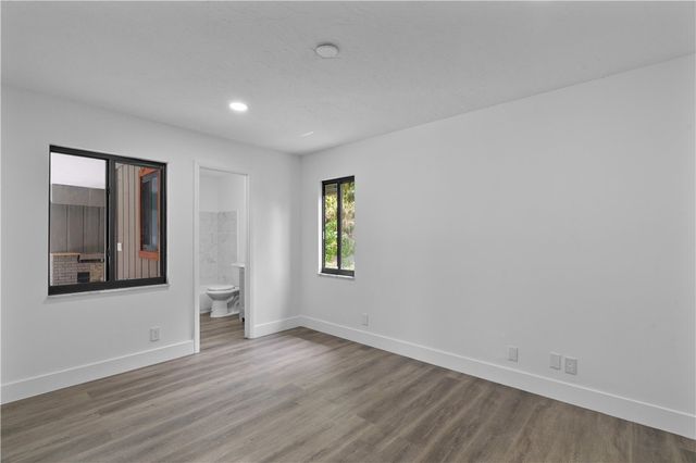 146 11th Street SW, Vero Beach, FL 32962
