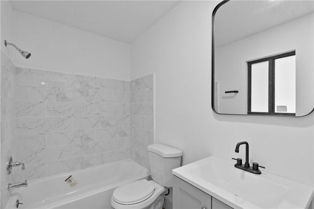 146 11th Street SW, Vero Beach, FL 32962