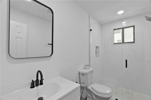 146 11th Street SW, Vero Beach, FL 32962