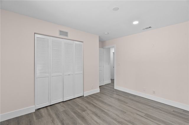 146 11th Street SW, Vero Beach, FL 32962