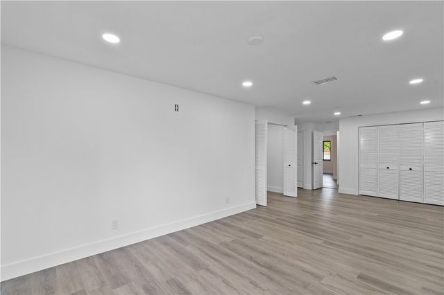 146 11th Street SW, Vero Beach, FL 32962