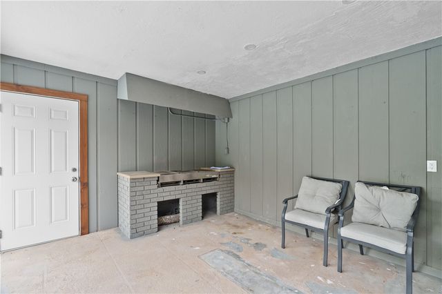 146 11th Street SW, Vero Beach, FL 32962