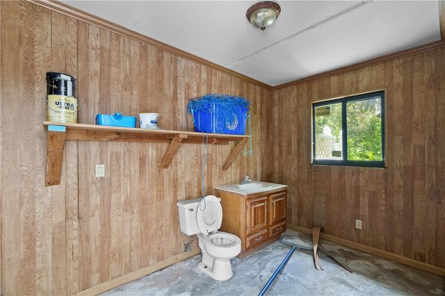 146 11th Street SW, Vero Beach, FL 32962