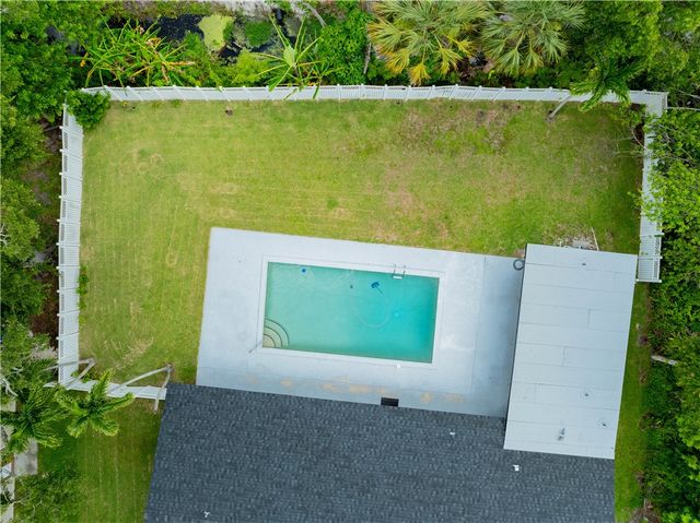 146 11th Street SW, Vero Beach, FL 32962