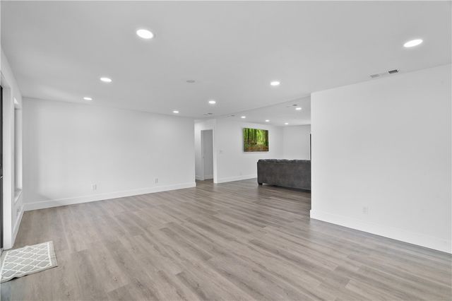 146 11th Street SW, Vero Beach, FL 32962