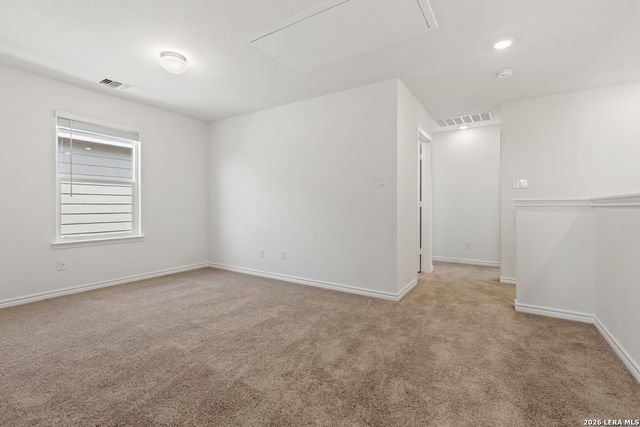 7551 FISHBOWL LANE, San Antonio, TX 78253