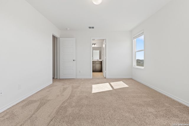 7551 FISHBOWL LANE, San Antonio, TX 78253