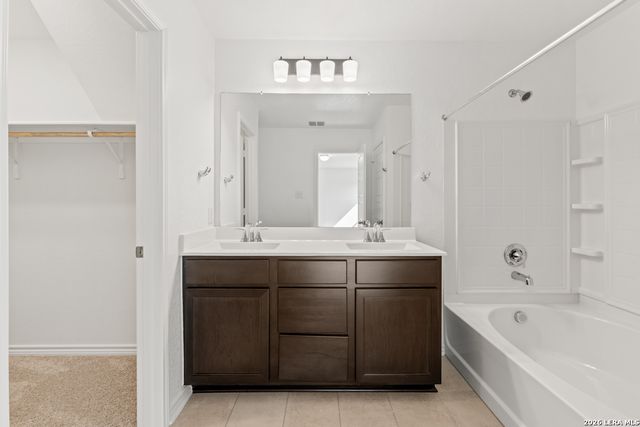 7551 FISHBOWL LANE, San Antonio, TX 78253