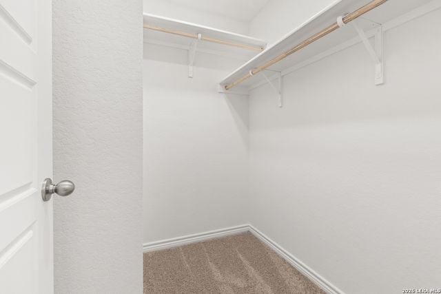 7551 FISHBOWL LANE, San Antonio, TX 78253