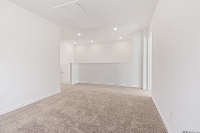 7551 FISHBOWL LANE, San Antonio, TX 78253