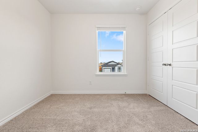 7551 FISHBOWL LANE, San Antonio, TX 78253