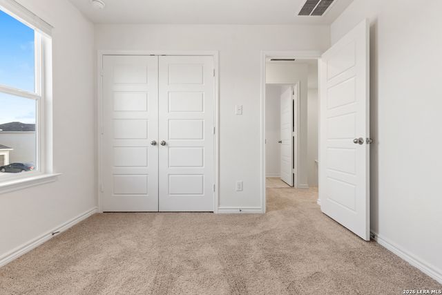 7551 FISHBOWL LANE, San Antonio, TX 78253