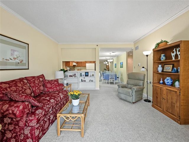 1800 Clairmont Lk A725, Decatur, GA 30033