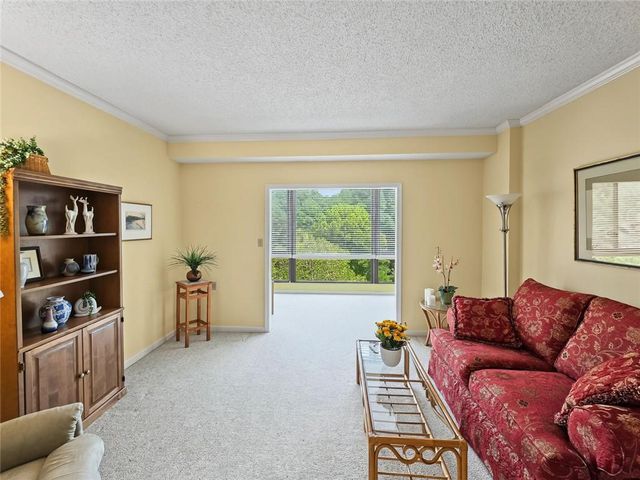 1800 Clairmont Lk A725, Decatur, GA 30033