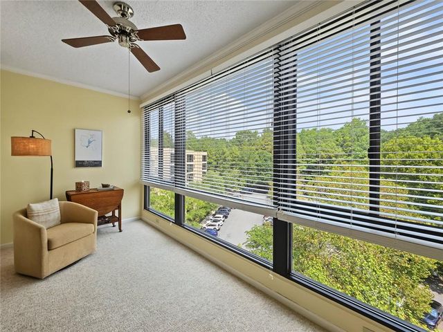 1800 Clairmont Lk A725, Decatur, GA 30033