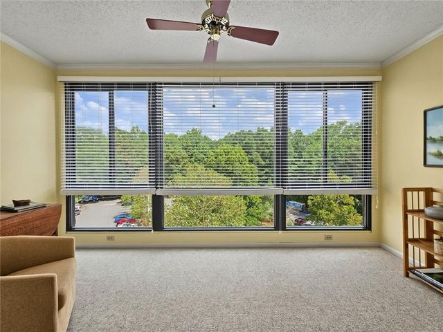 1800 Clairmont Lk A725, Decatur, GA 30033