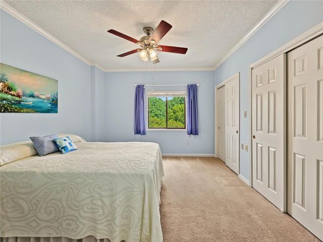 1800 Clairmont Lk A725, Decatur, GA 30033
