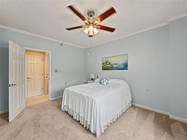 1800 Clairmont Lk A725, Decatur, GA 30033