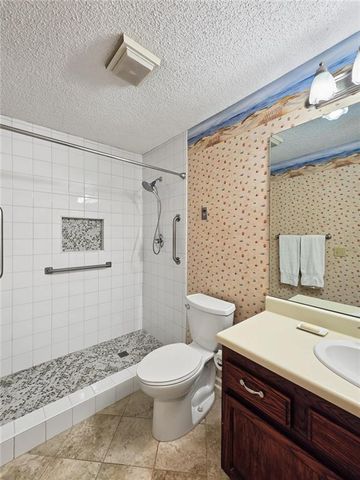 1800 Clairmont Lk A725, Decatur, GA 30033