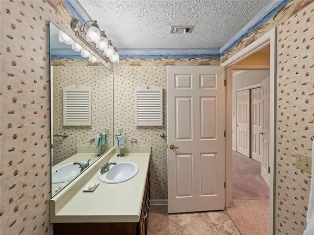 1800 Clairmont Lk A725, Decatur, GA 30033