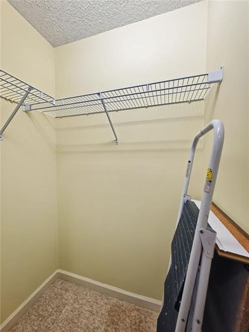 1800 Clairmont Lk A725, Decatur, GA 30033