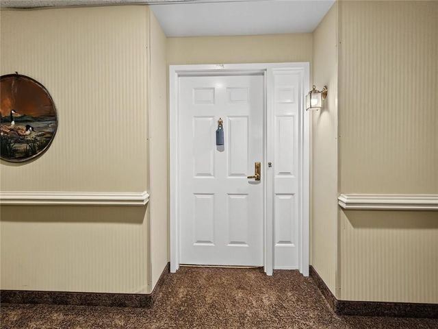 1800 Clairmont Lk A725, Decatur, GA 30033