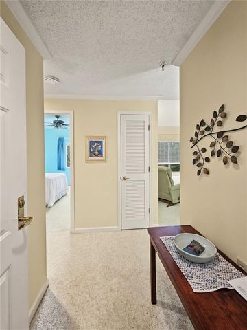 1800 Clairmont Lk A725, Decatur, GA 30033