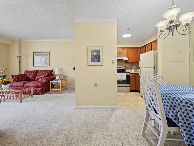 1800 Clairmont Lk A725, Decatur, GA 30033