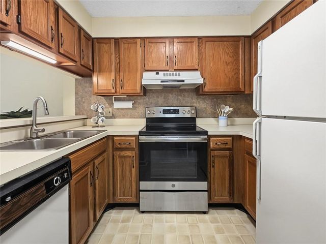 1800 Clairmont Lk A725, Decatur, GA 30033