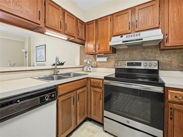 1800 Clairmont Lk A725, Decatur, GA 30033