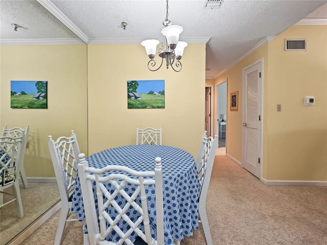 1800 Clairmont Lk A725, Decatur, GA 30033