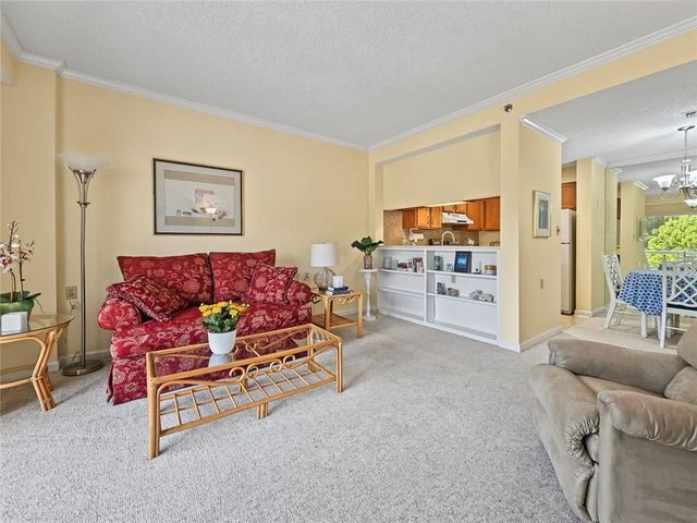 1800 Clairmont Lk A725, Decatur, GA 30033
