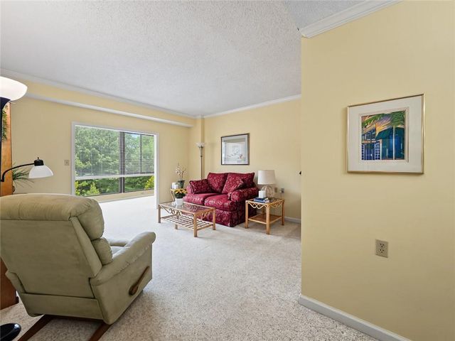 1800 Clairmont Lk A725, Decatur, GA 30033
